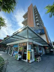 Changi Road (D14), Retail #459308511